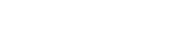 合肥稻子山包裝材料有限公司